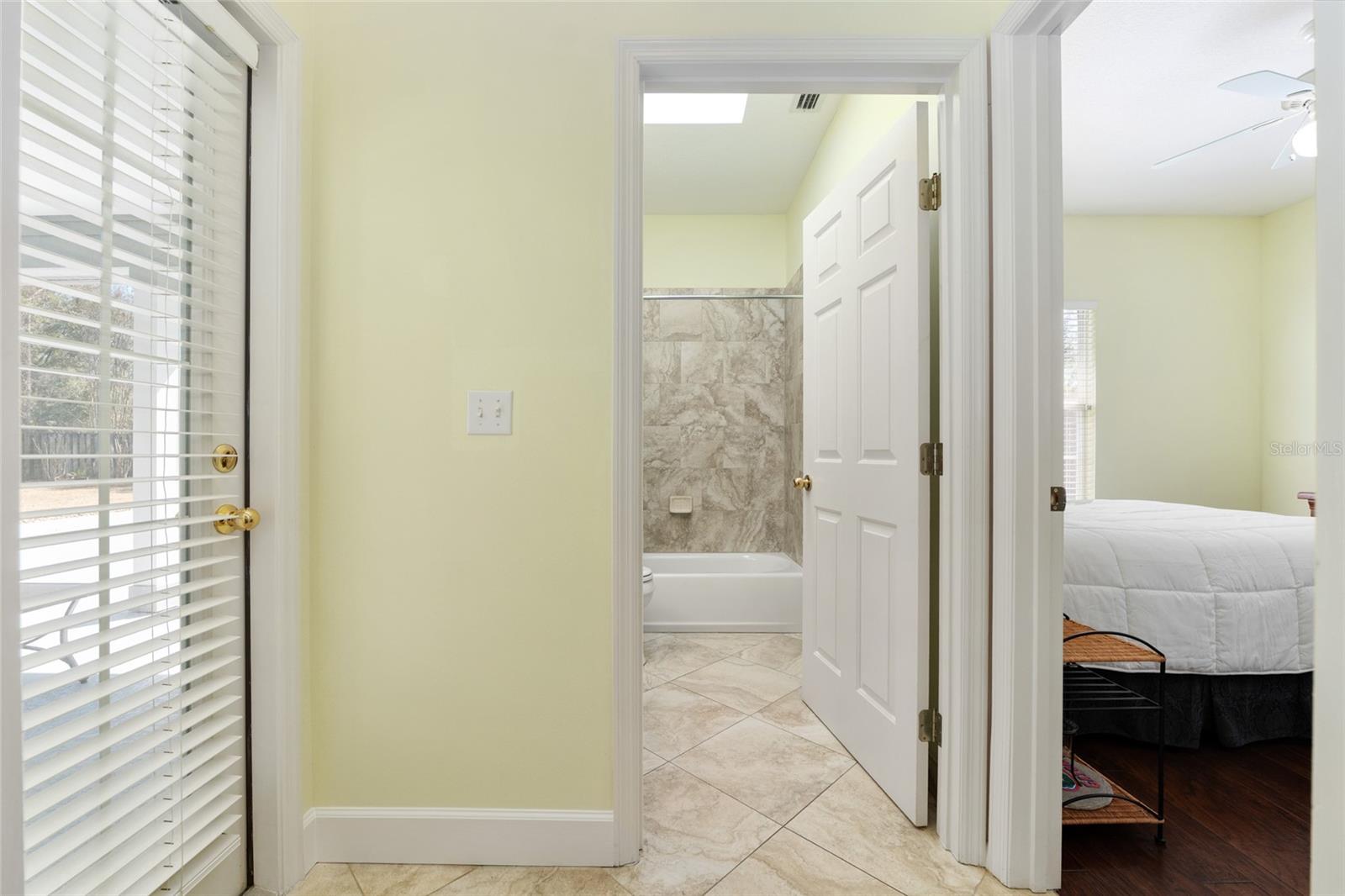 Image 53 of 88 For 8031 72nd Place