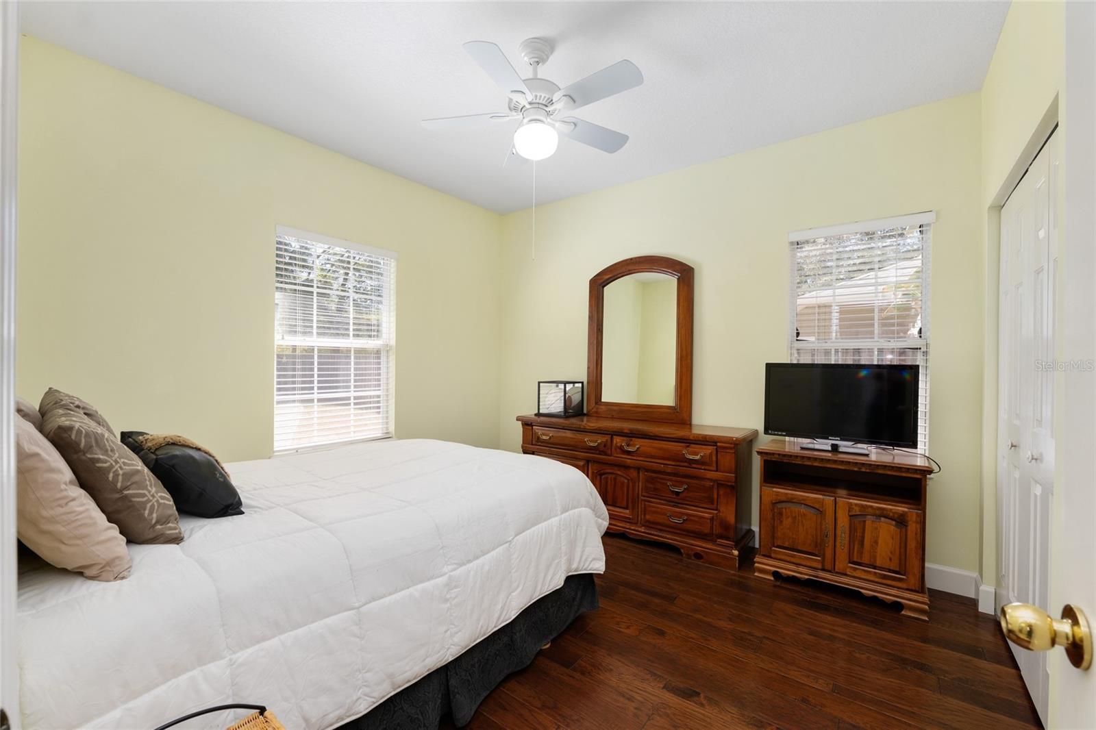 Image 54 of 88 For 8031 72nd Place