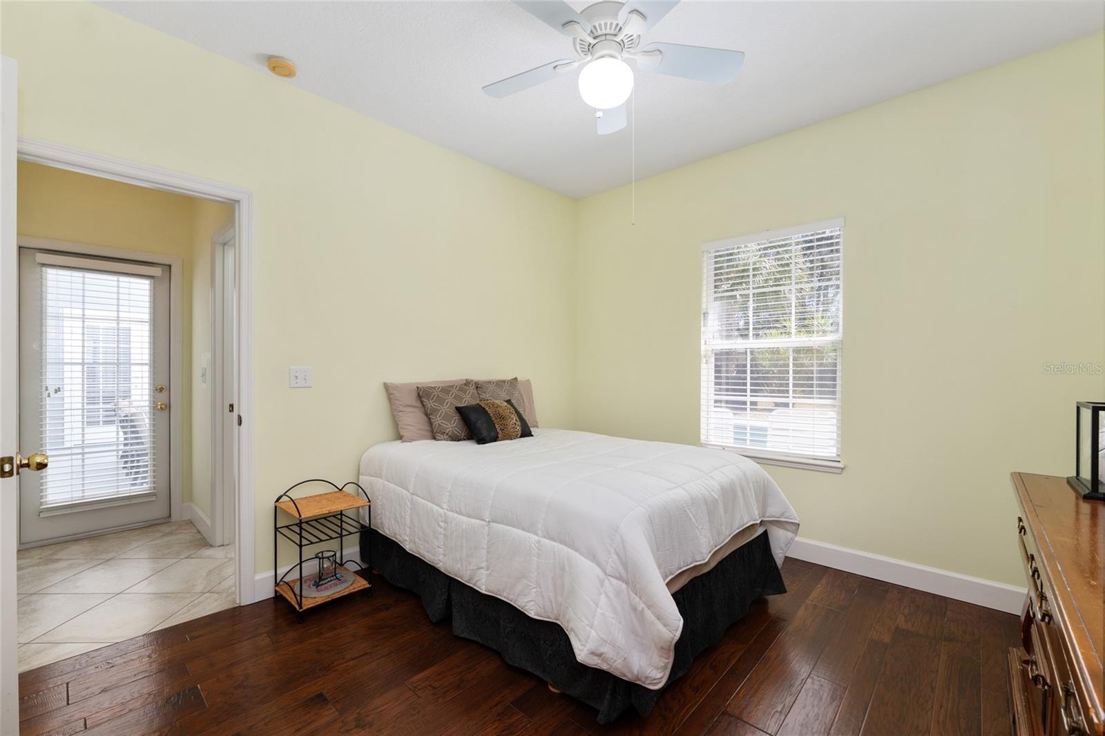 Image 55 of 88 For 8031 72nd Place