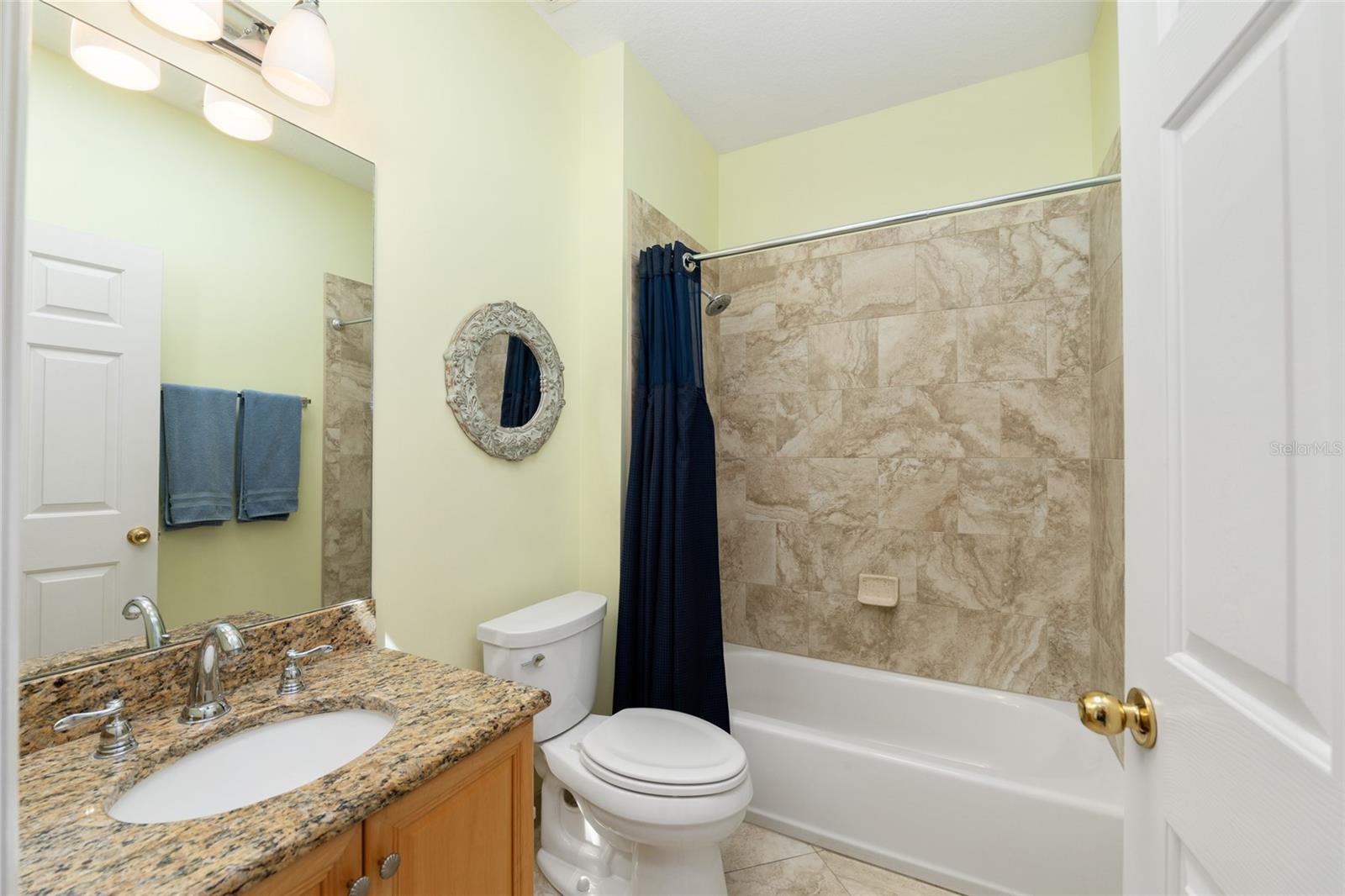 Image 56 of 88 For 8031 72nd Place