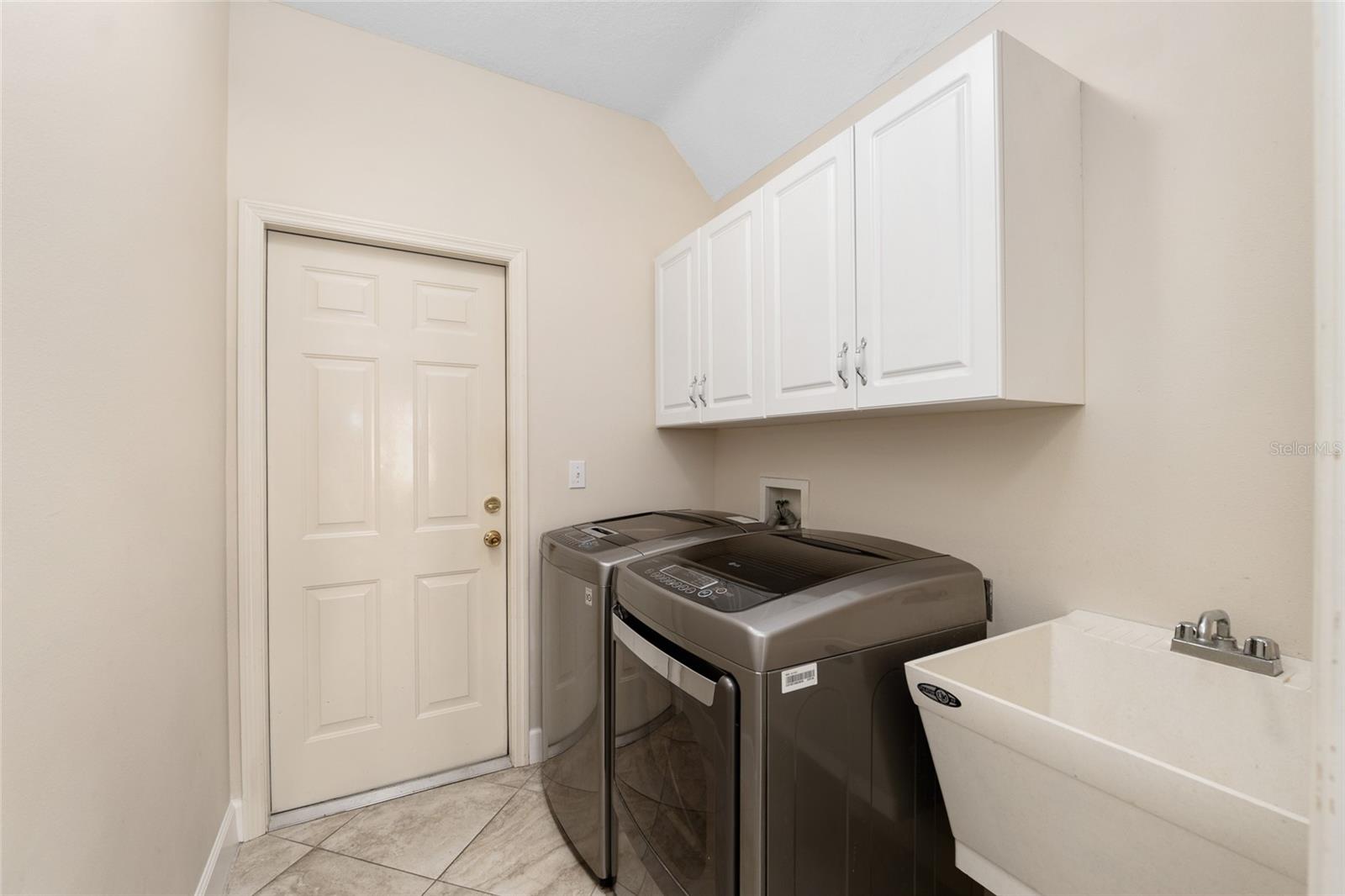 Image 57 of 88 For 8031 72nd Place