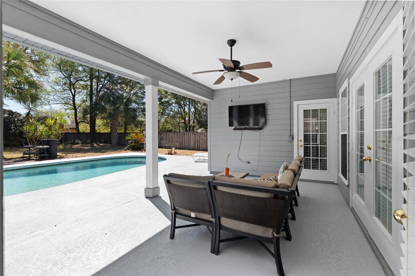 Image 58 of 88 For 8031 72nd Place