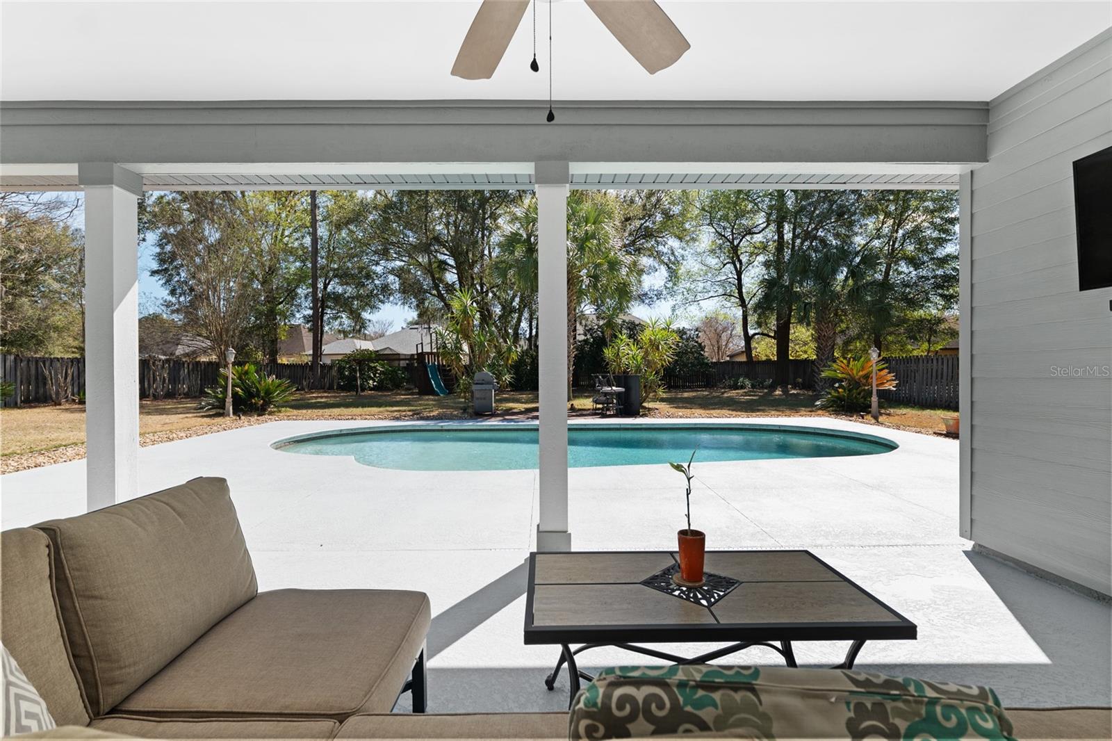 Image 59 of 88 For 8031 72nd Place