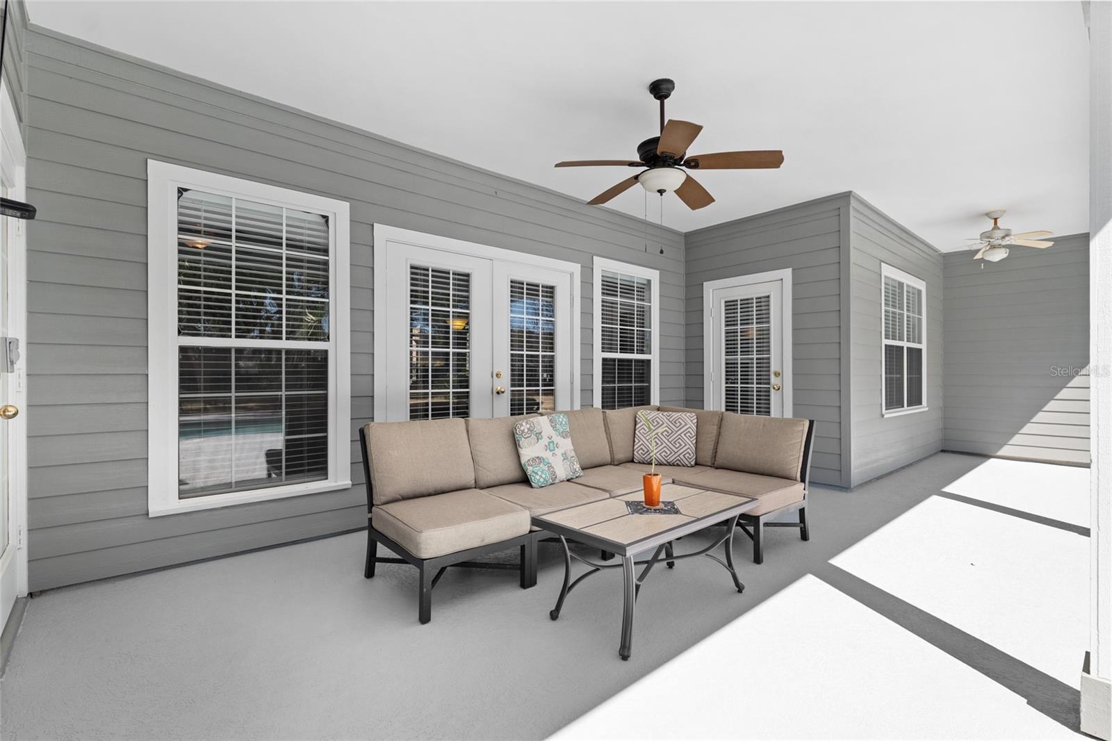 Image 61 of 88 For 8031 72nd Place