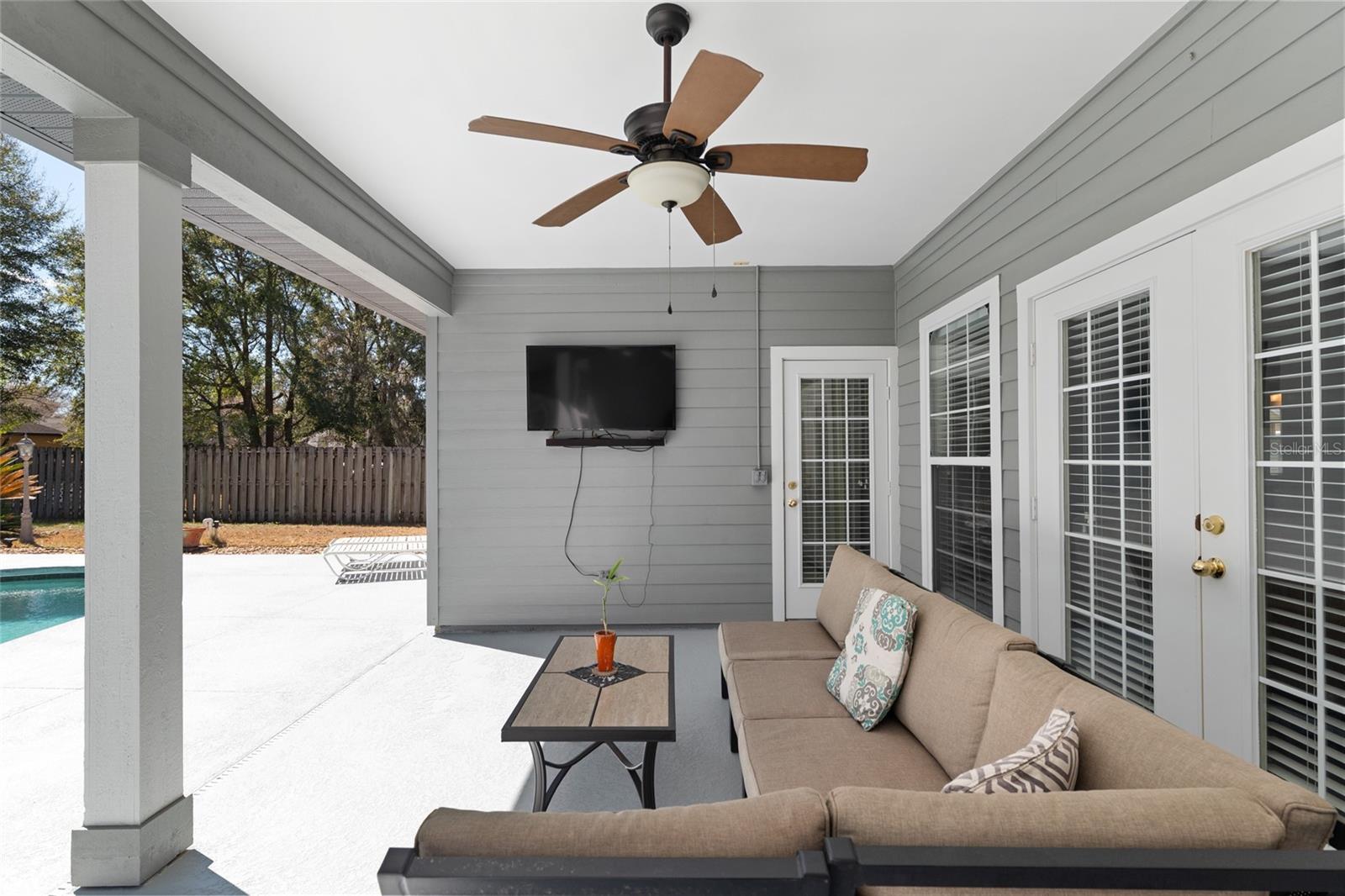 Image 62 of 88 For 8031 72nd Place