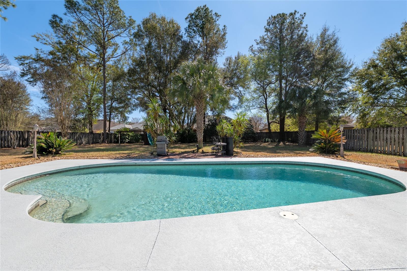 Image 64 of 88 For 8031 72nd Place