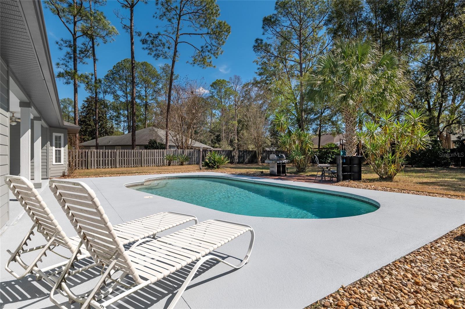 Image 65 of 88 For 8031 72nd Place