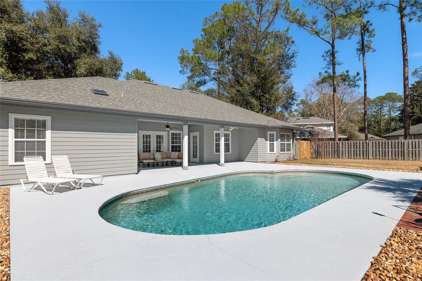 Image 67 of 88 For 8031 72nd Place