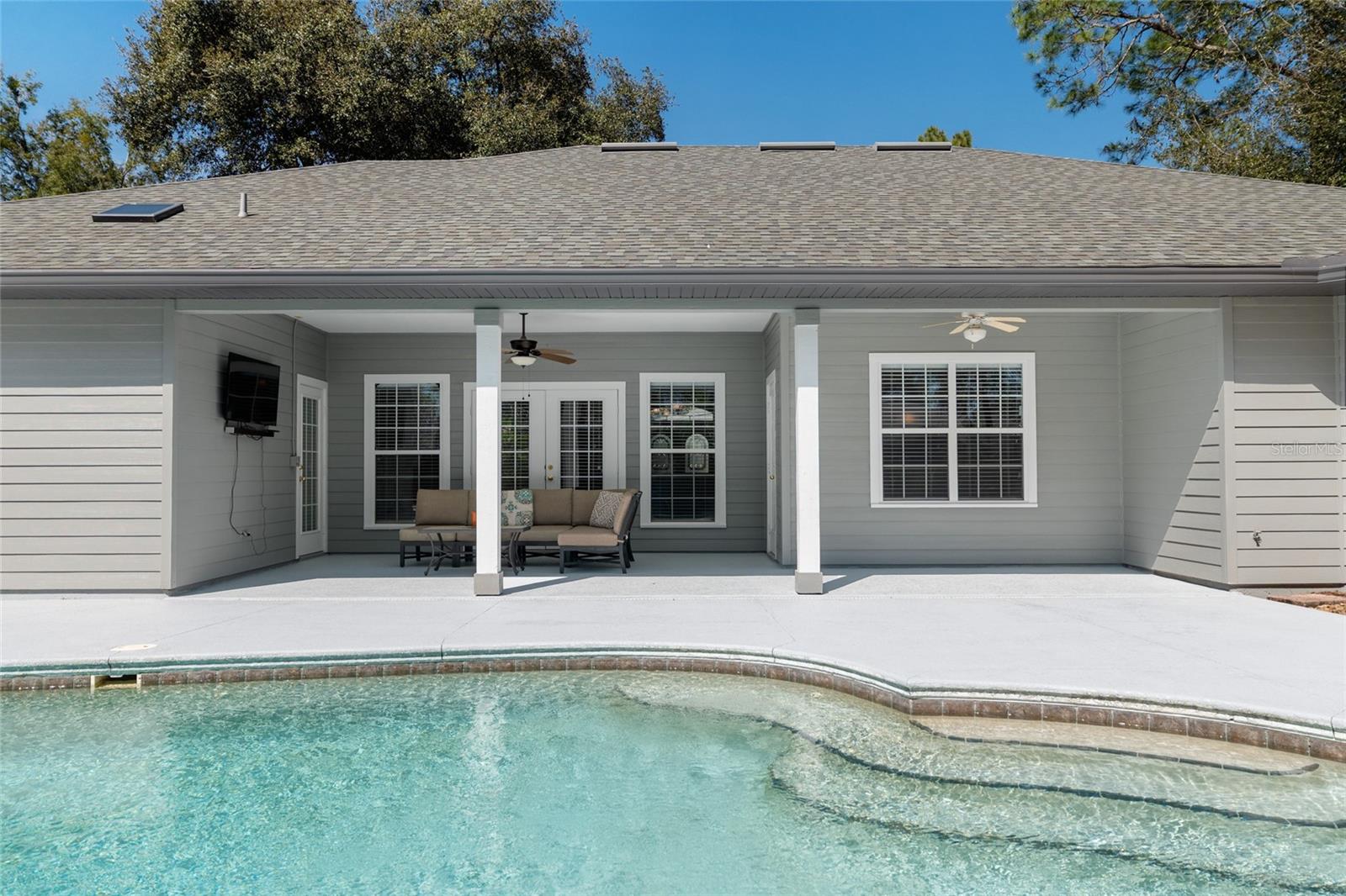 Image 68 of 88 For 8031 72nd Place