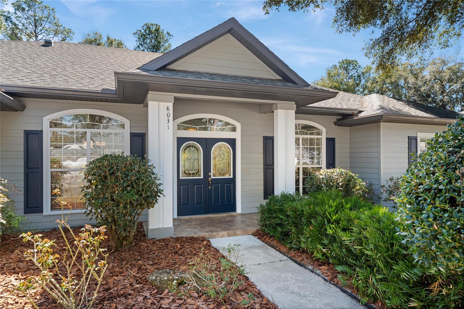 Image 7 of 88 For 8031 72nd Place