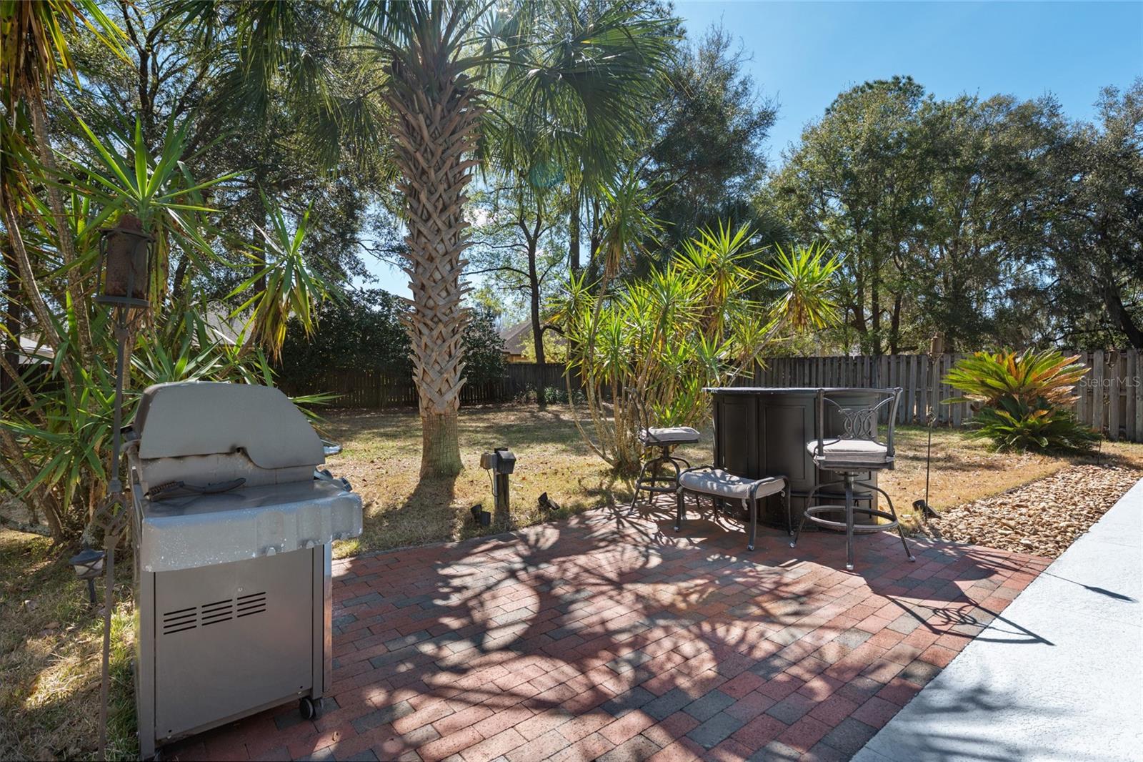 Image 70 of 88 For 8031 72nd Place