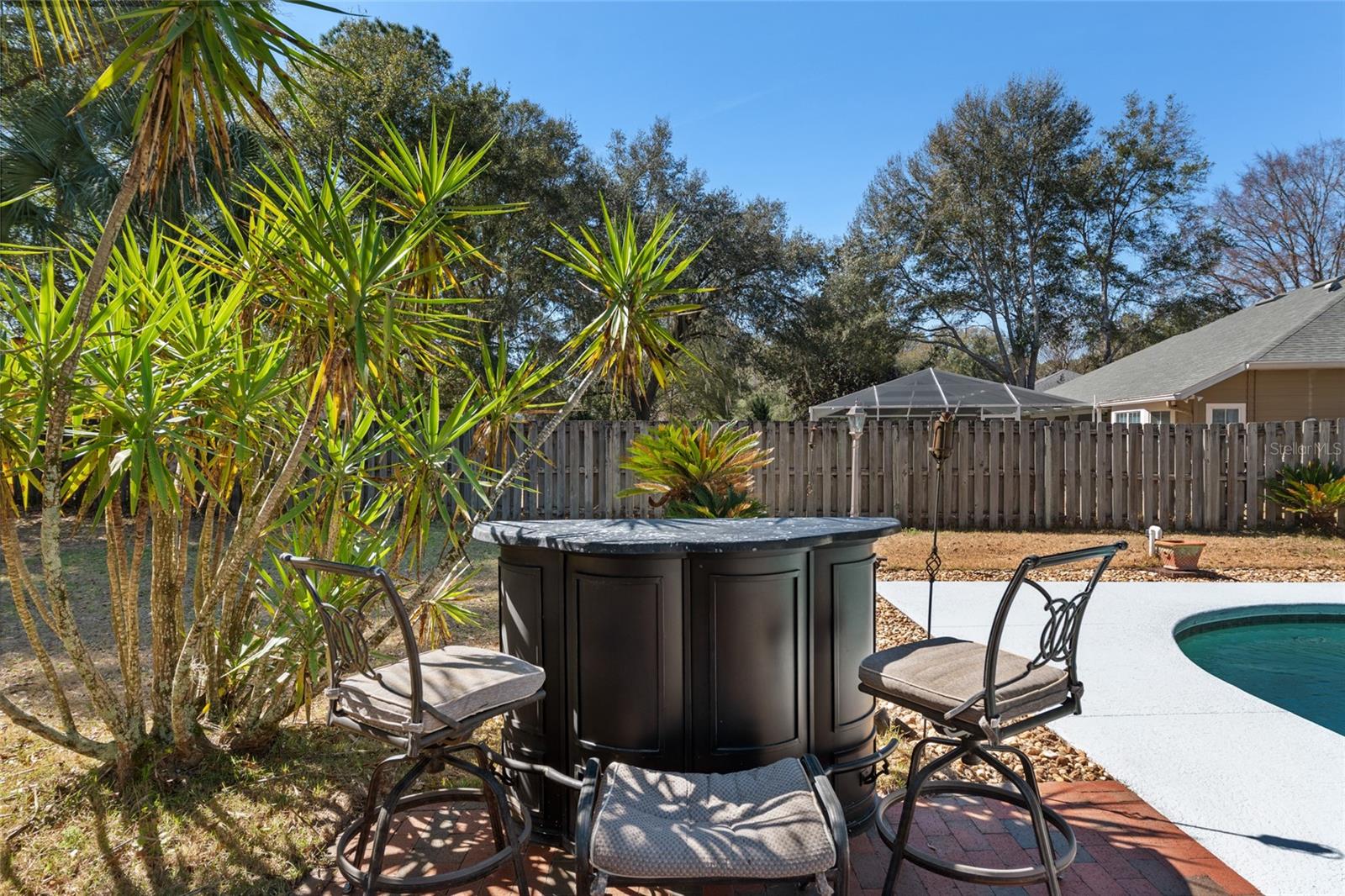 Image 71 of 88 For 8031 72nd Place