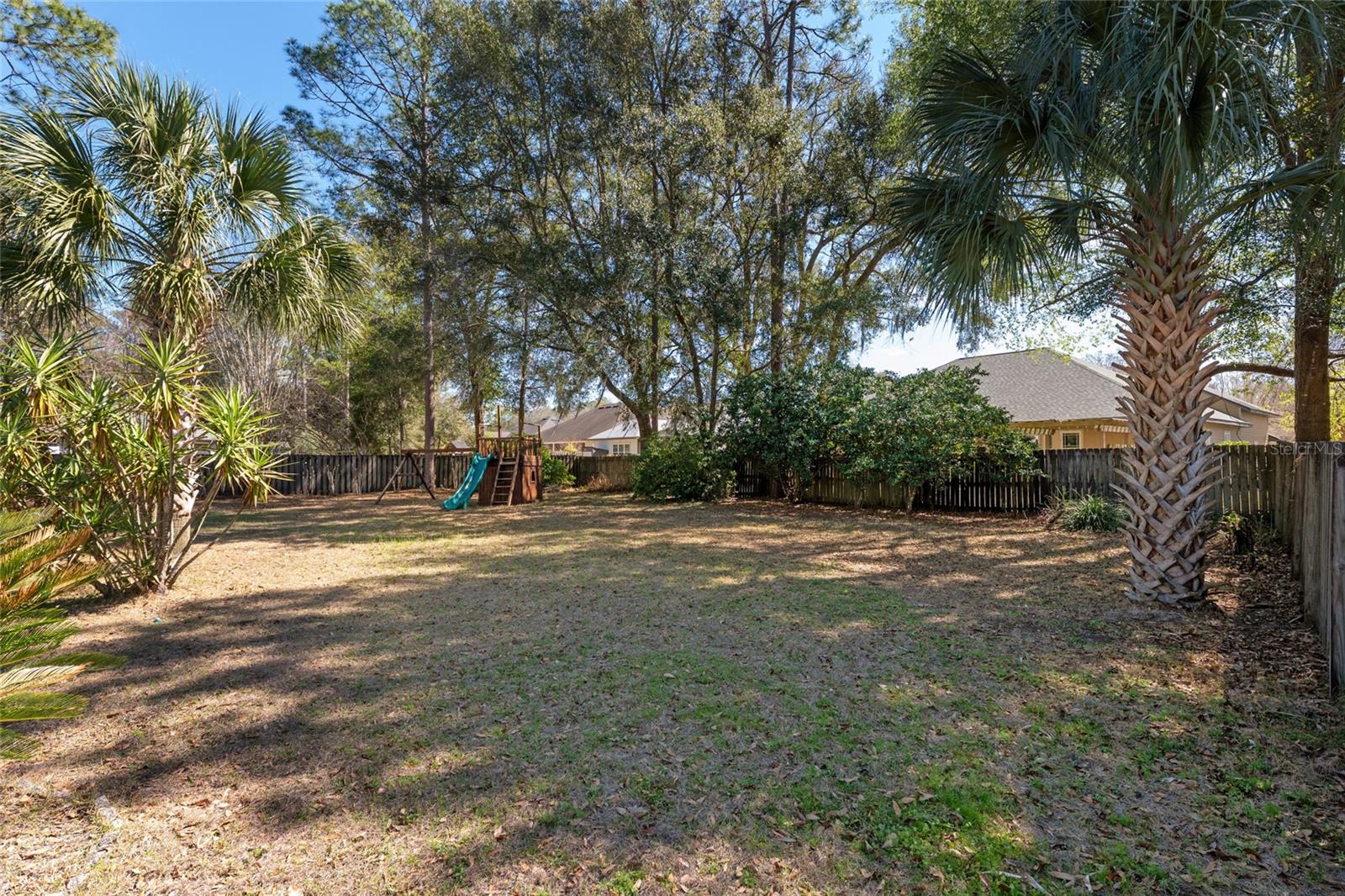 Image 73 of 88 For 8031 72nd Place