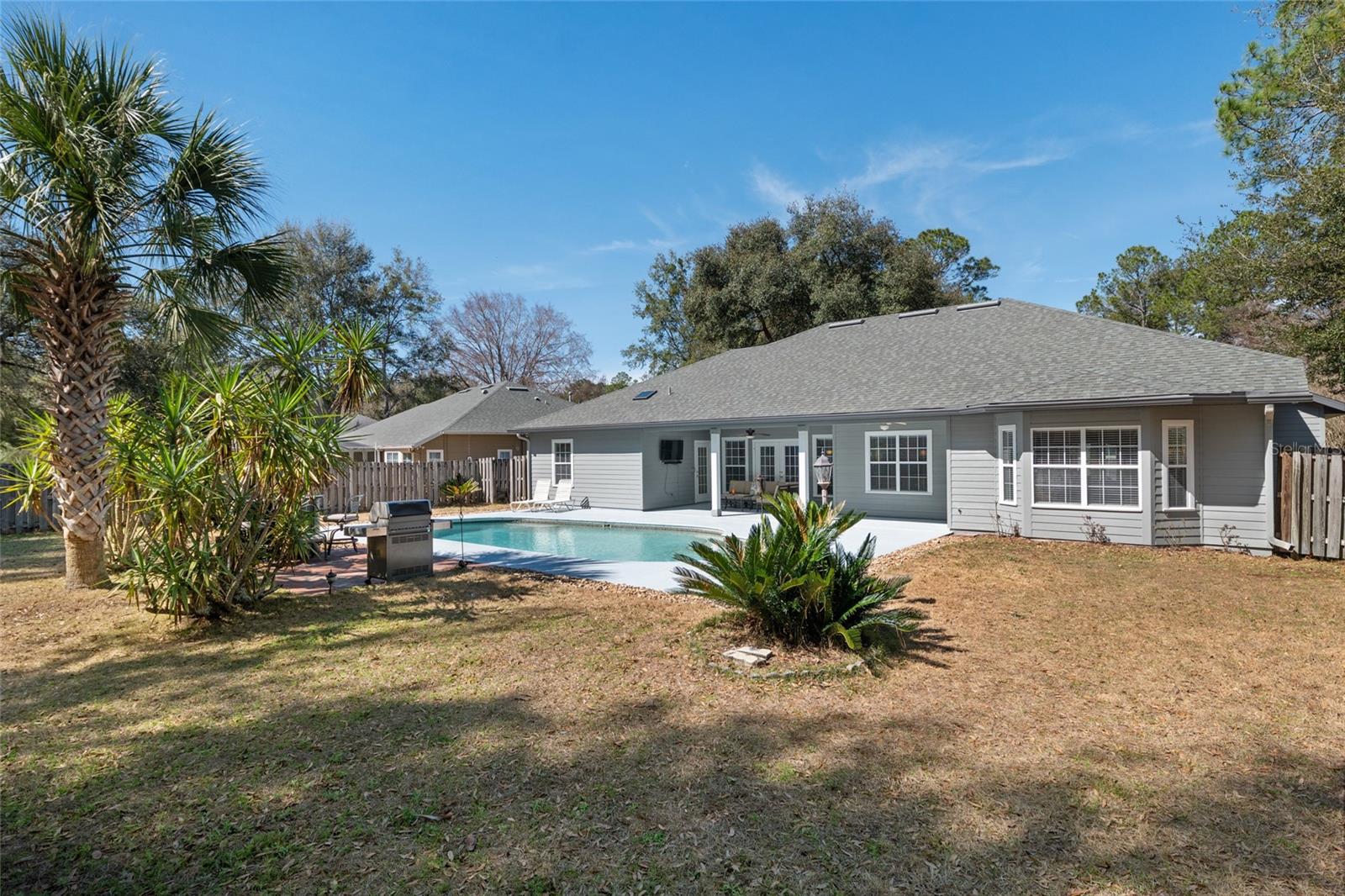 Image 77 of 88 For 8031 72nd Place