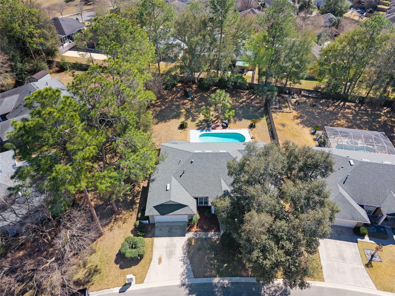 Image 80 of 88 For 8031 72nd Place