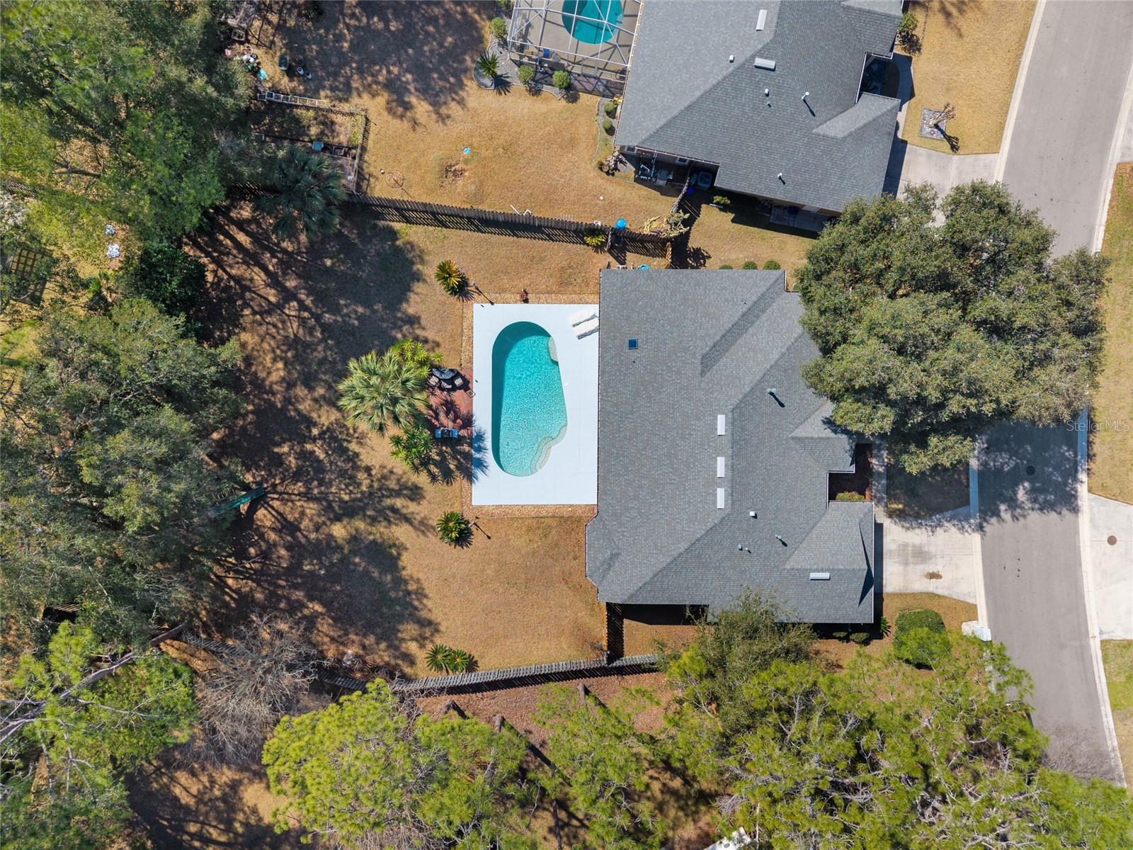 Image 81 of 88 For 8031 72nd Place