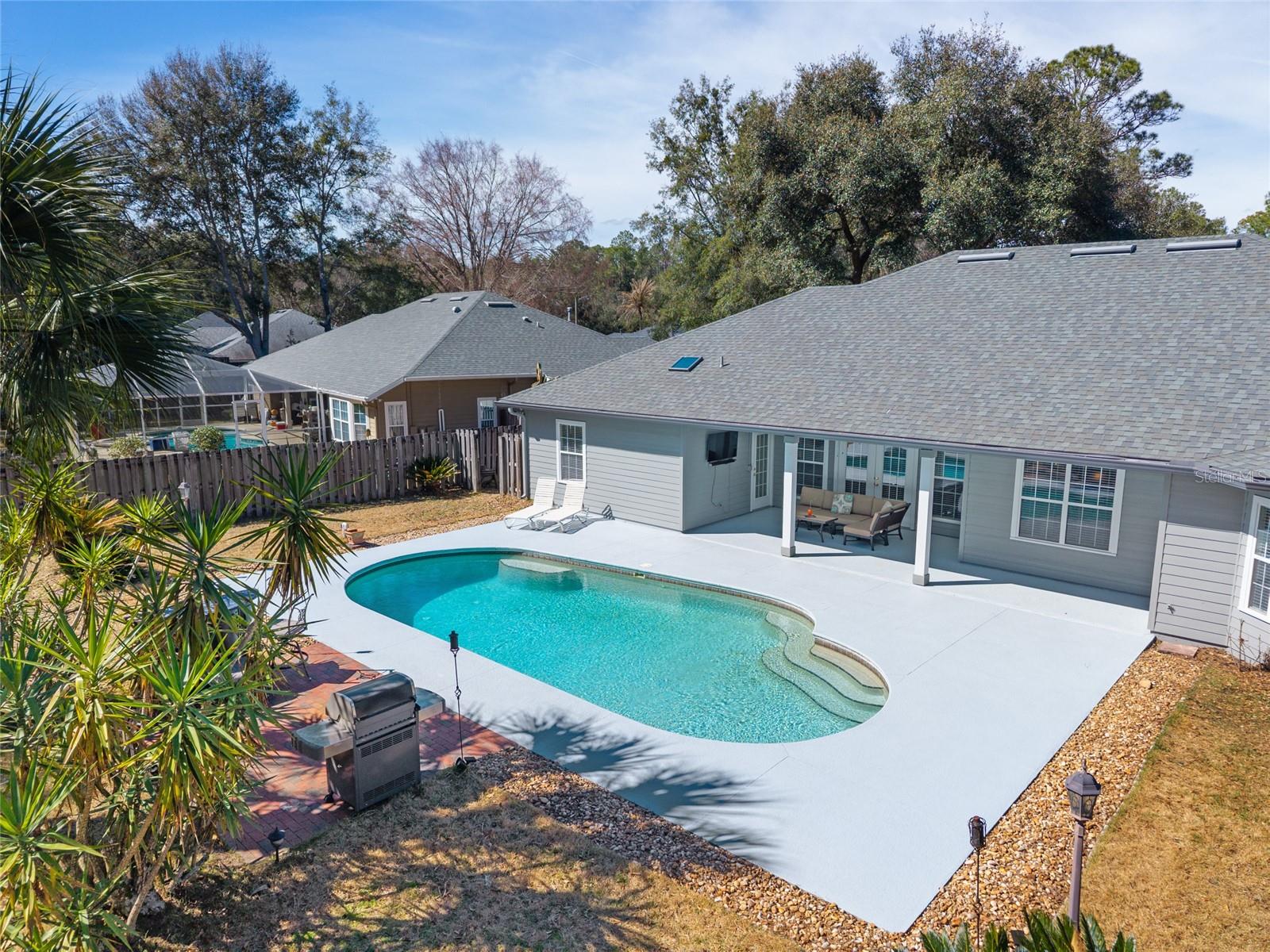 Image 84 of 88 For 8031 72nd Place