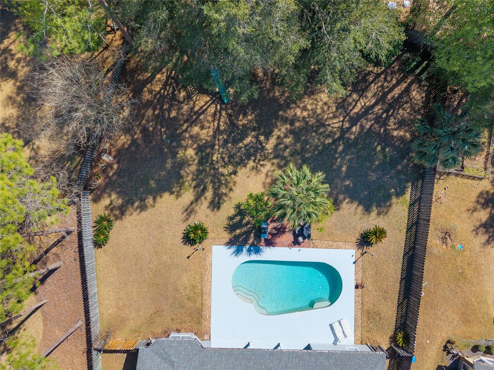 Image 85 of 88 For 8031 72nd Place