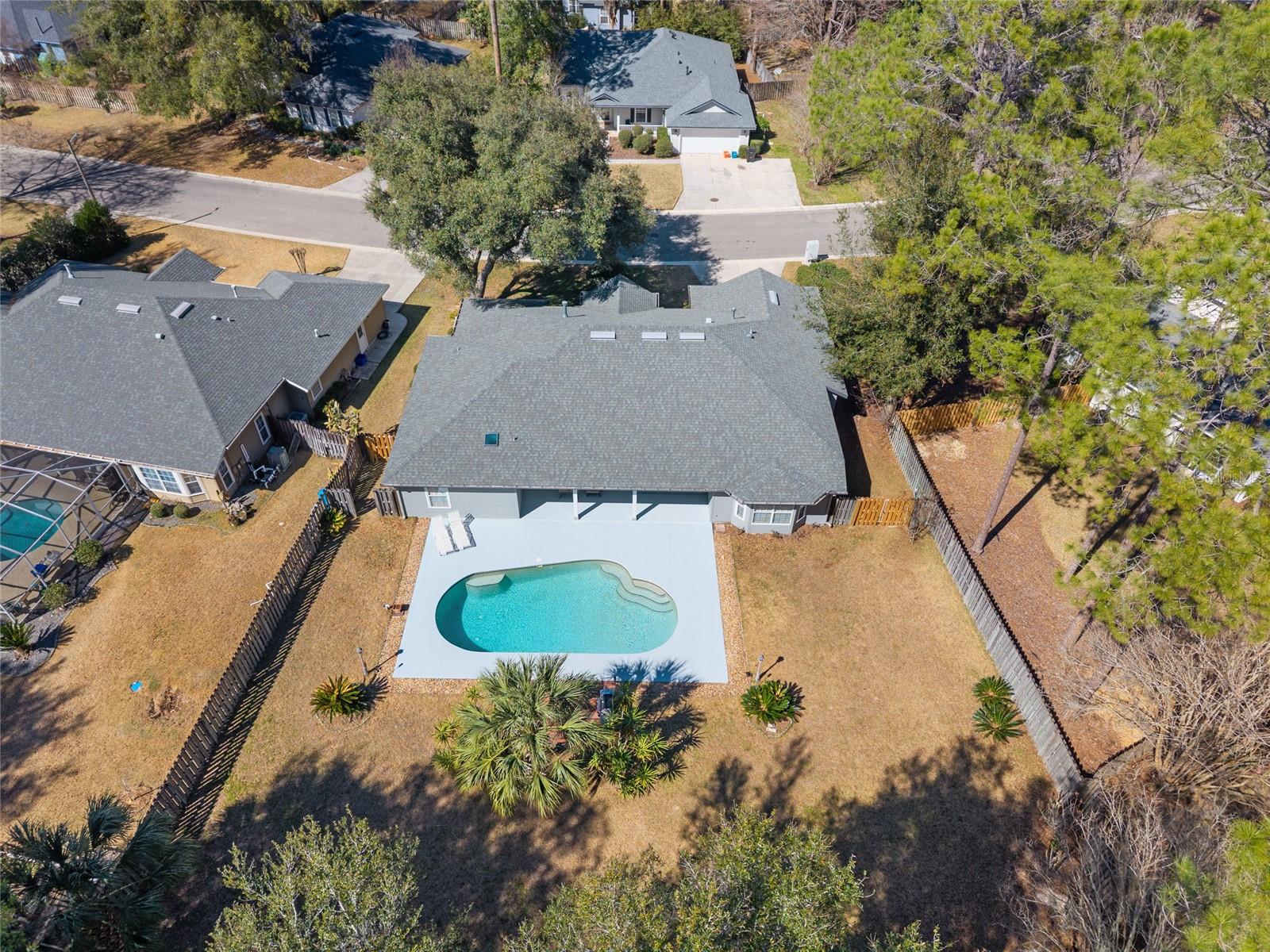 Image 86 of 88 For 8031 72nd Place