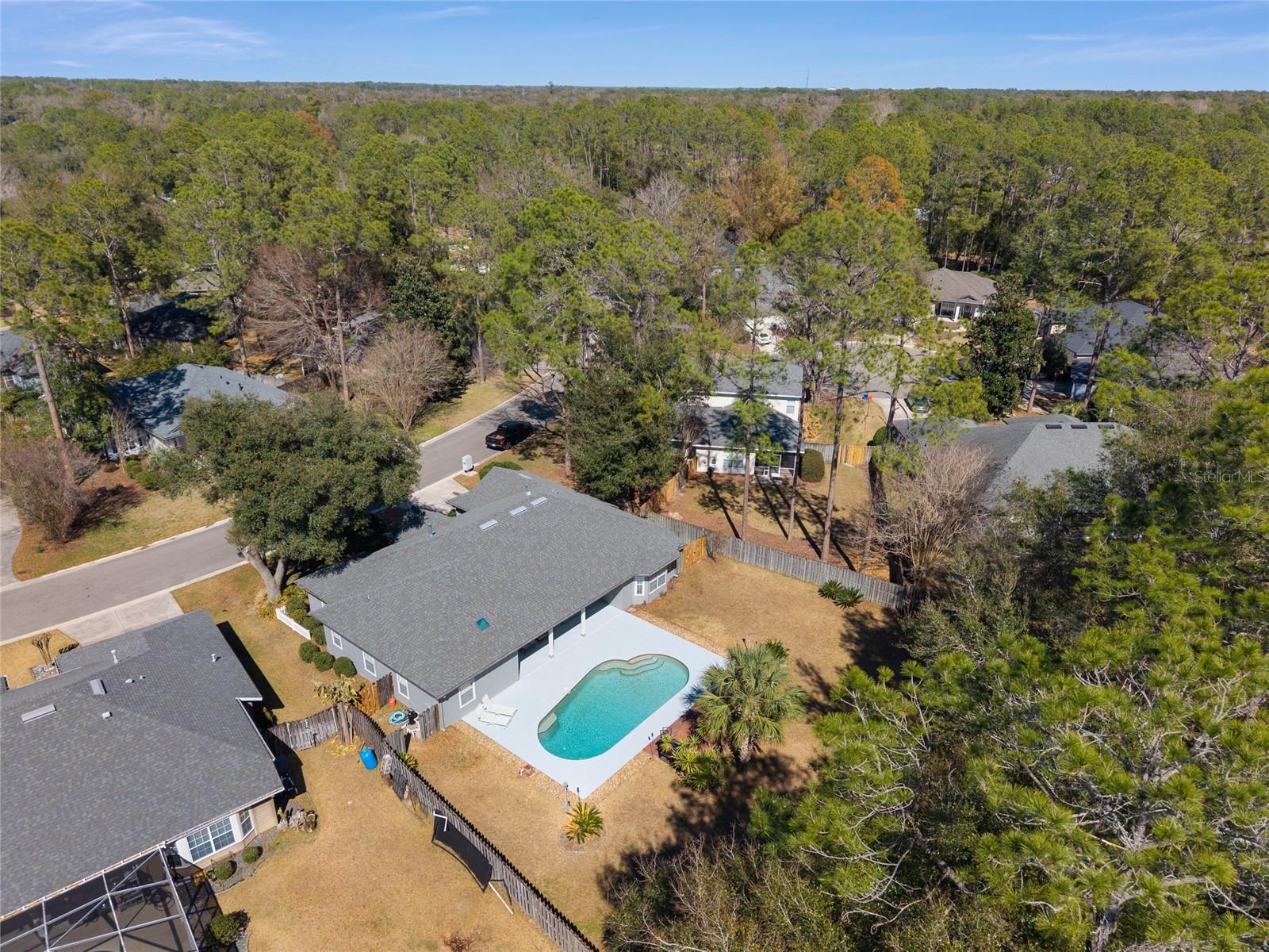 Image 87 of 88 For 8031 72nd Place