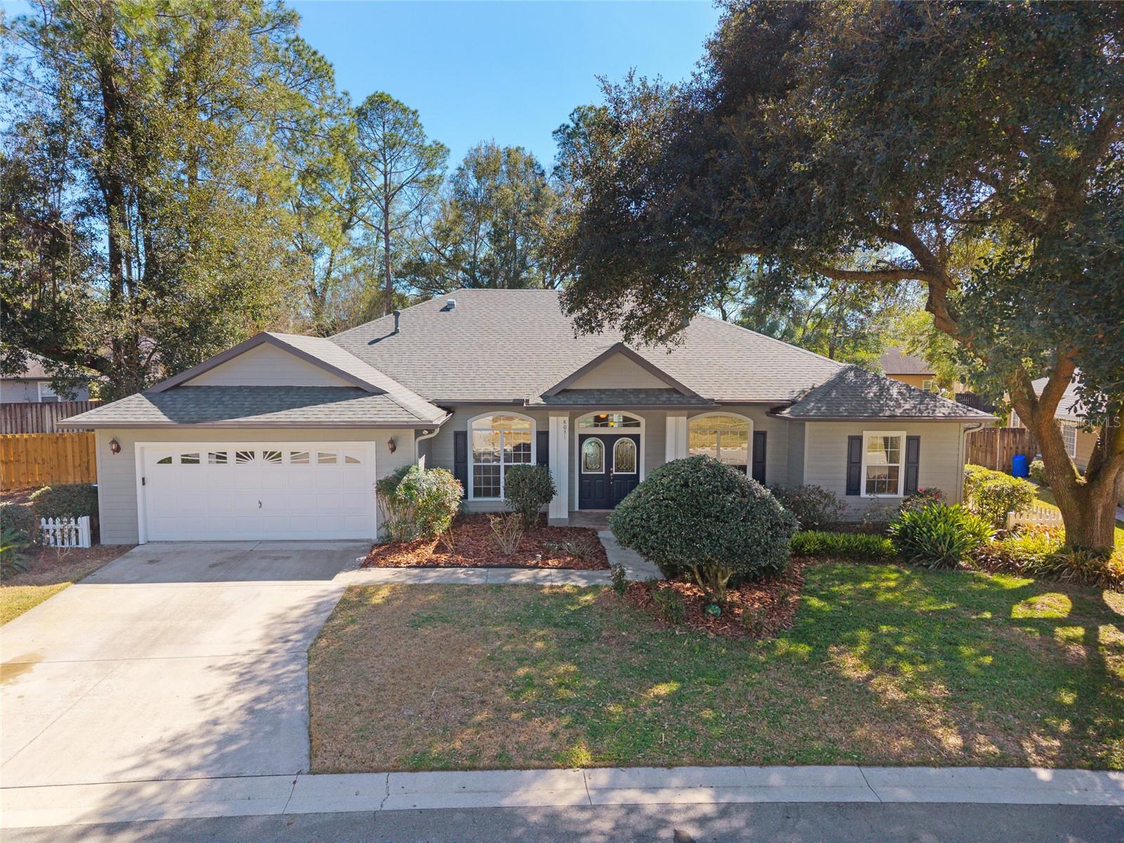 Image 88 of 88 For 8031 72nd Place