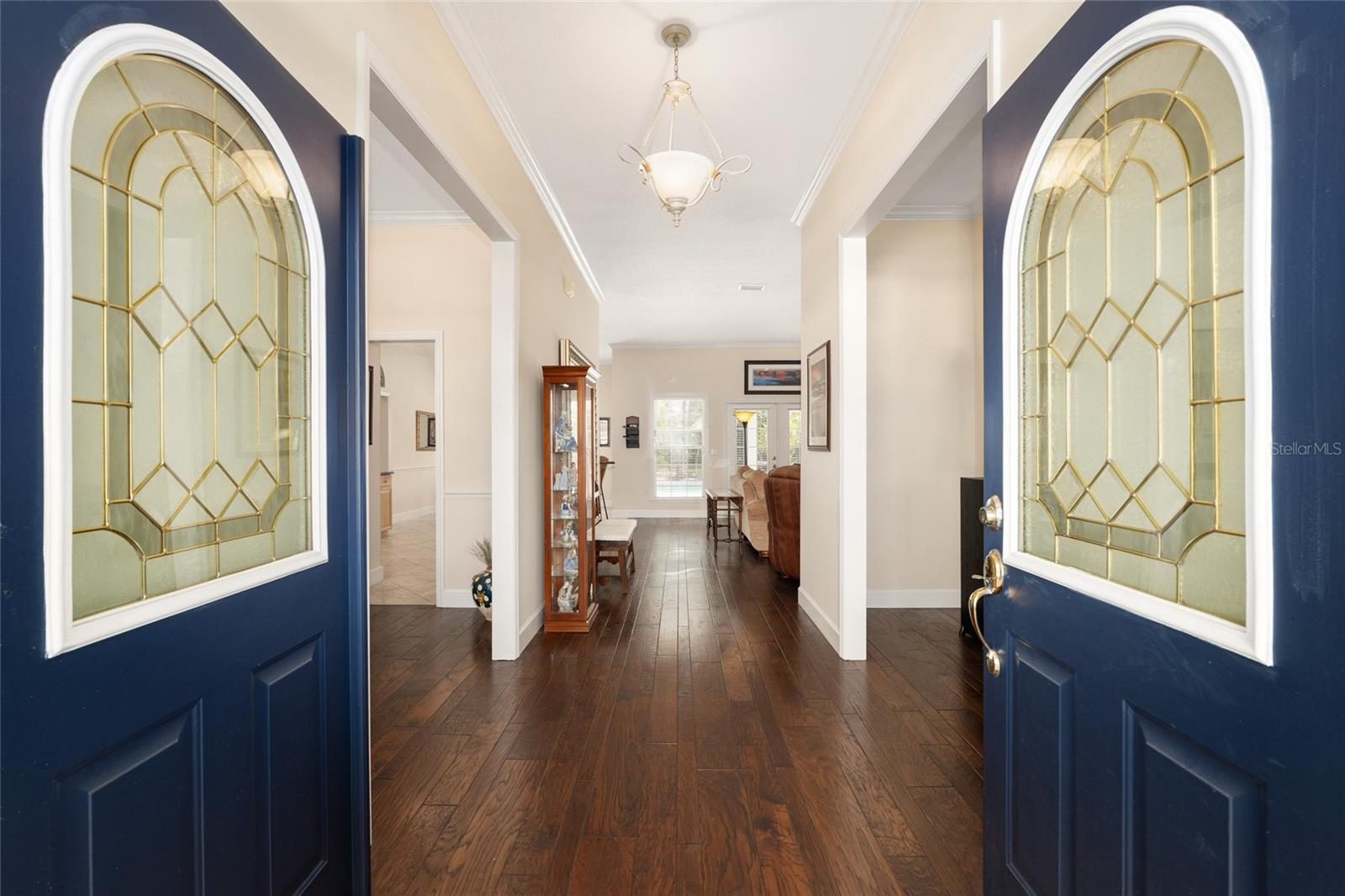 Image 9 of 88 For 8031 72nd Place