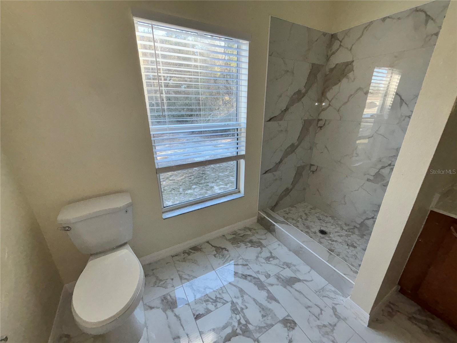 Image 13 of 17 For 3874 102nd Lane Road