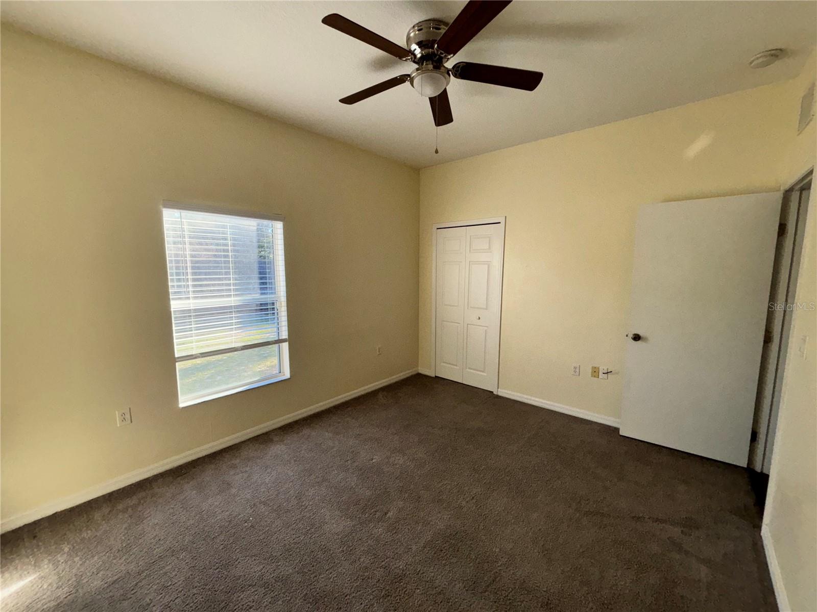 Image 15 of 17 For 3874 102nd Lane Road