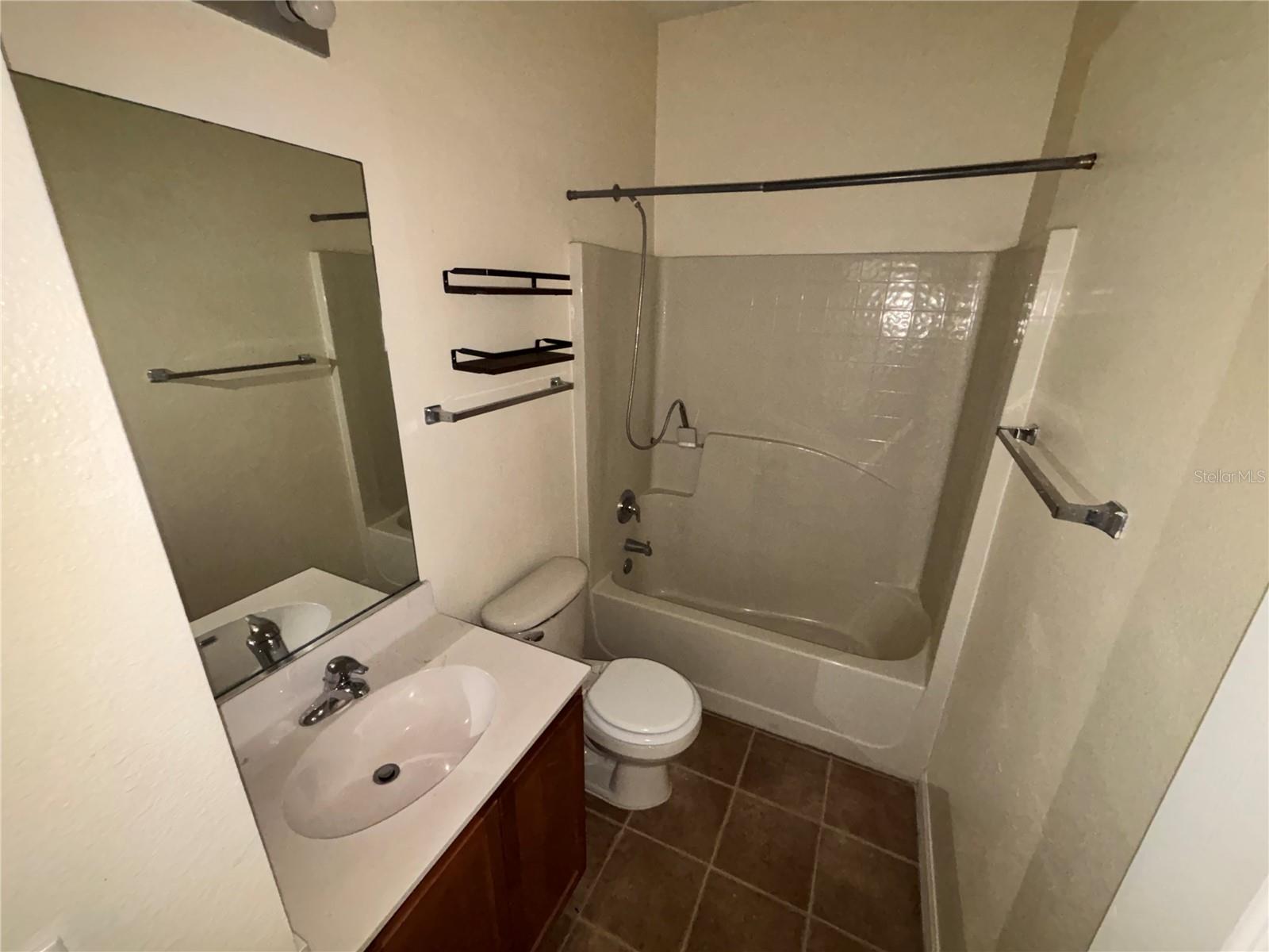 Image 16 of 17 For 3874 102nd Lane Road