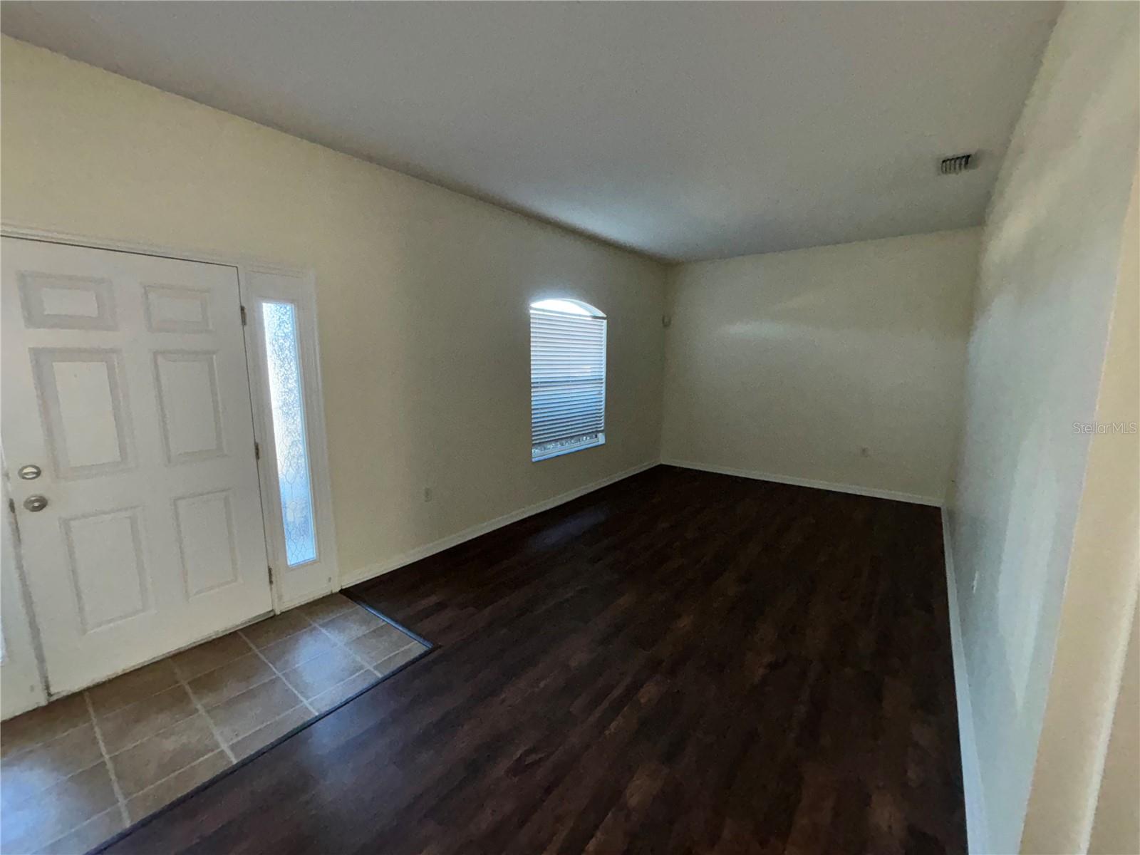 Image 3 of 17 For 3874 102nd Lane Road