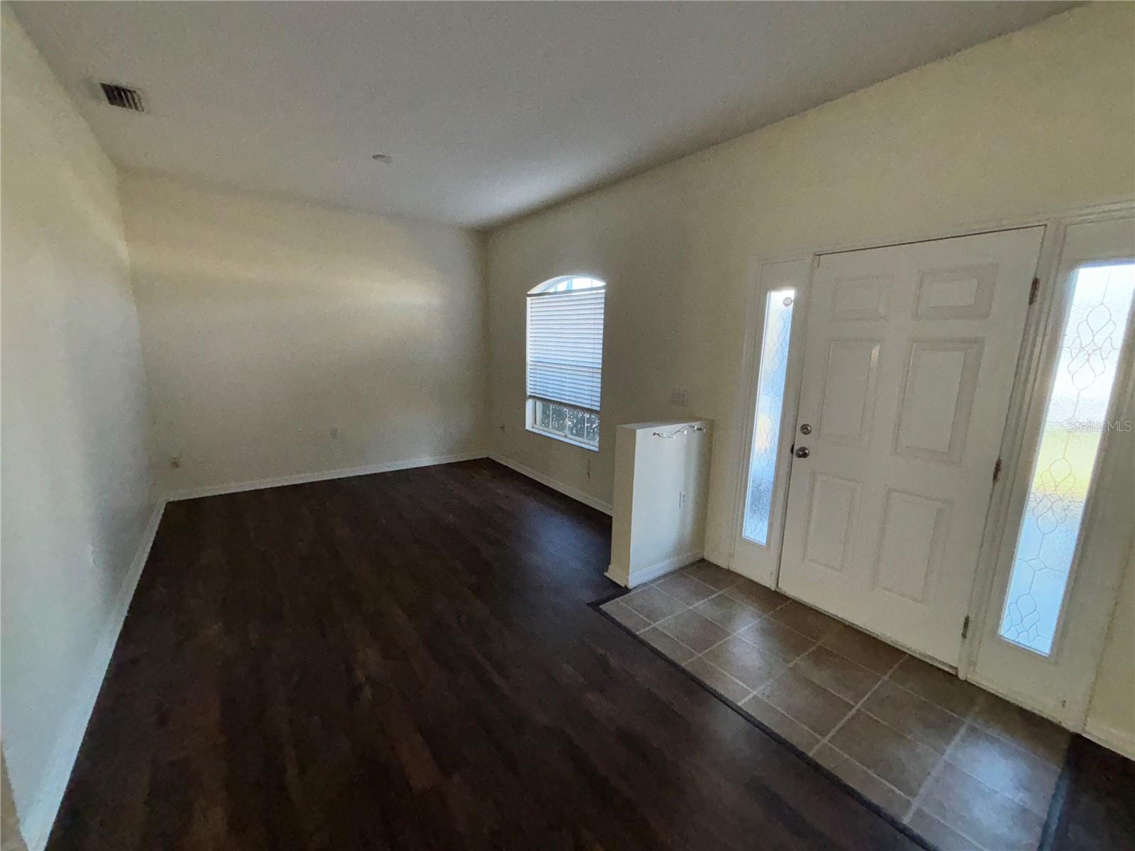 Image 4 of 17 For 3874 102nd Lane Road