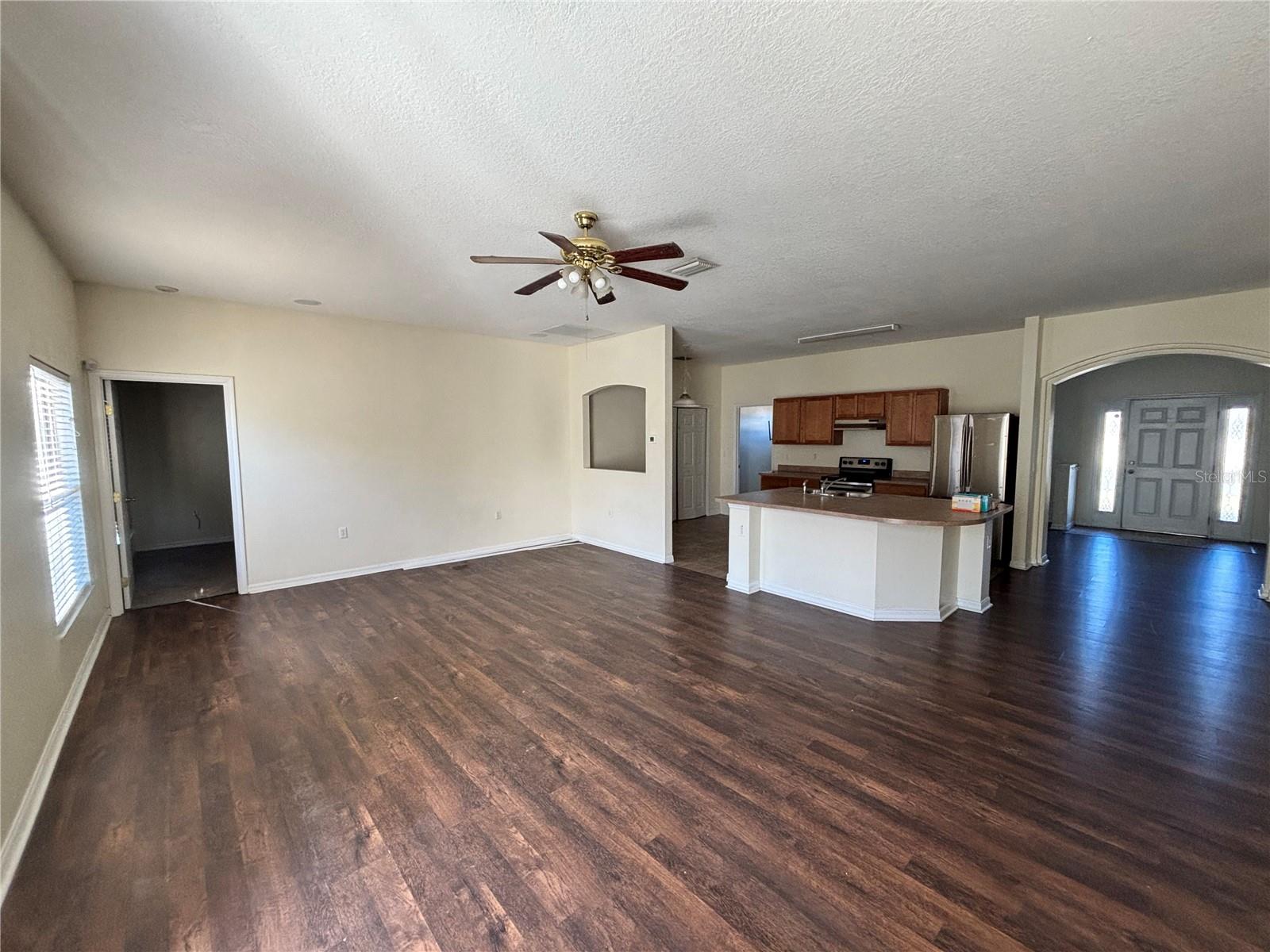 Image 7 of 17 For 3874 102nd Lane Road