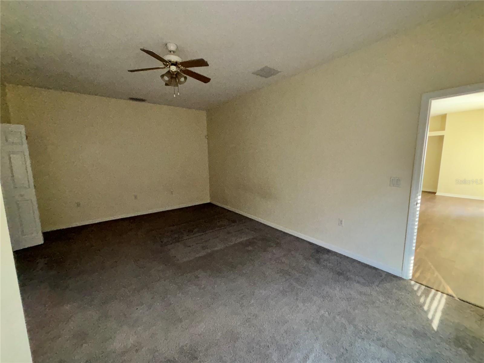 Image 9 of 17 For 3874 102nd Lane Road