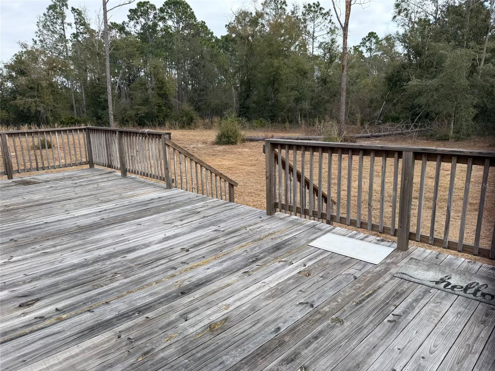 Image 18 of 25 For 13510 Gulf Manor