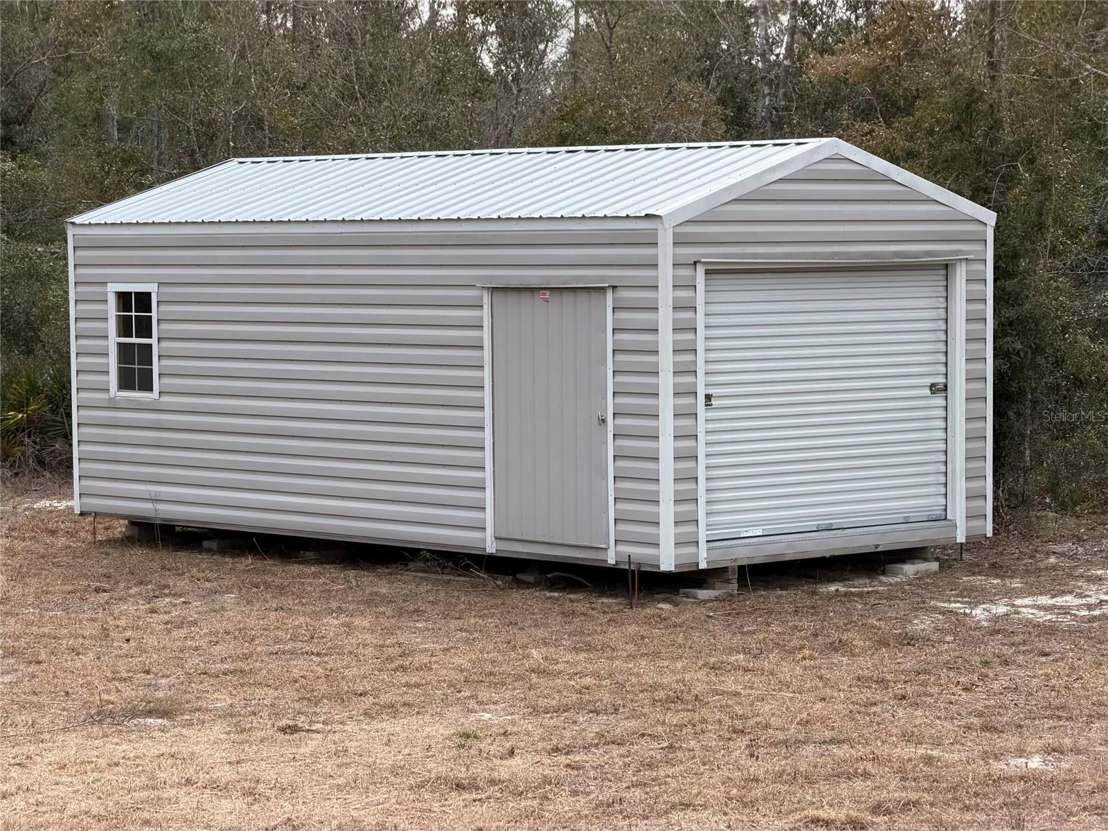 Image 19 of 25 For 13510 Gulf Manor