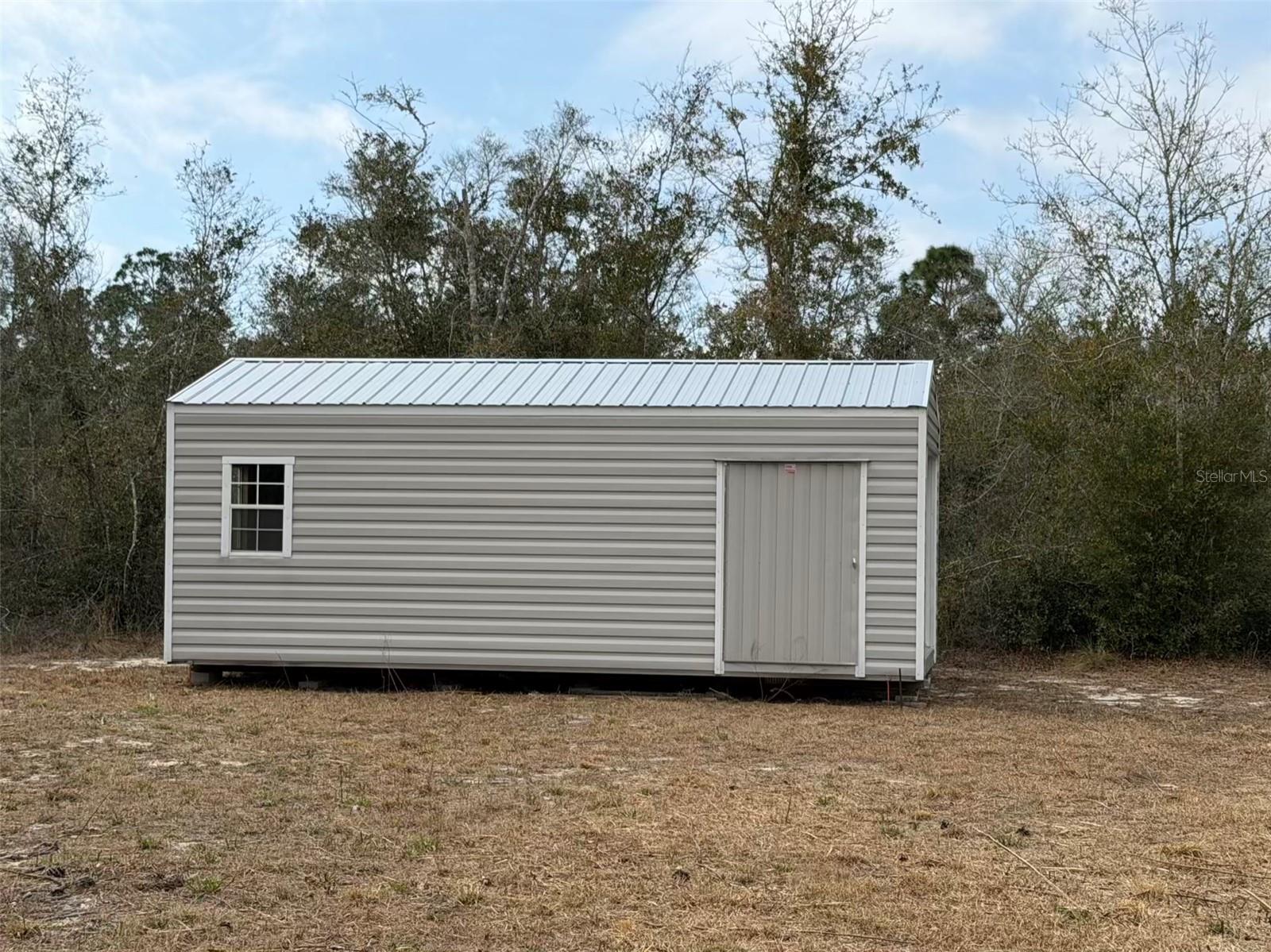 Image 20 of 25 For 13510 Gulf Manor