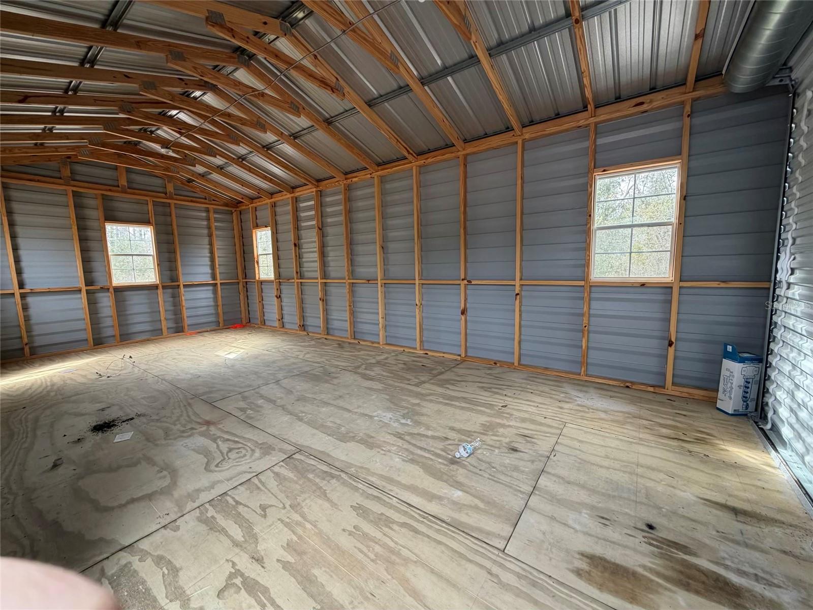 Image 21 of 25 For 13510 Gulf Manor