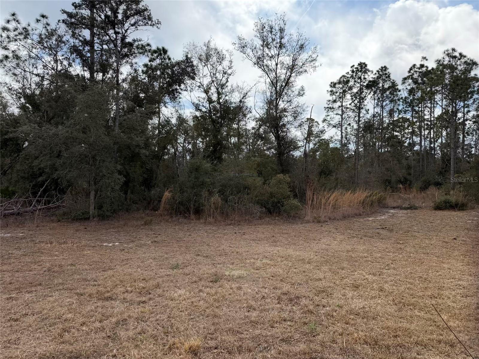 Image 22 of 25 For 13510 Gulf Manor