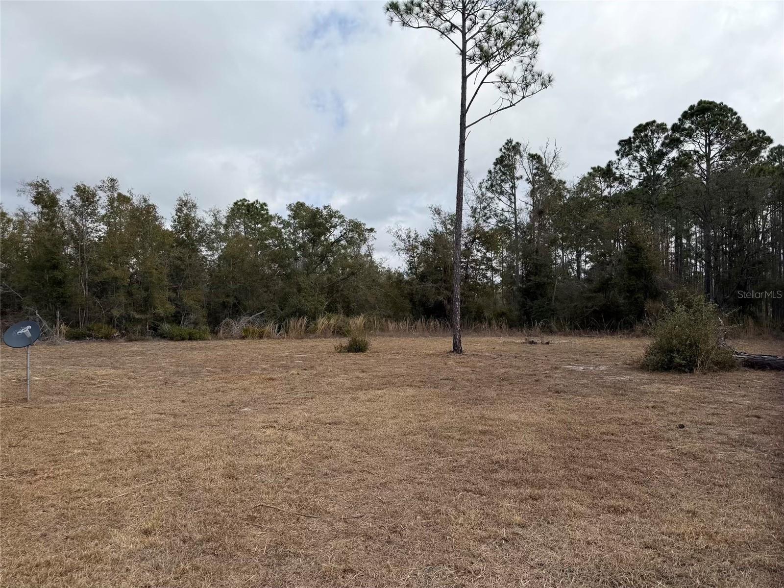 Image 24 of 25 For 13510 Gulf Manor