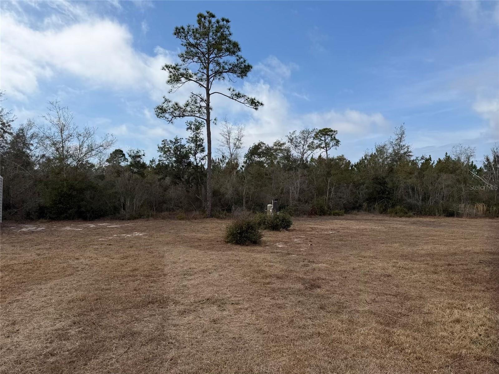 Image 25 of 25 For 13510 Gulf Manor