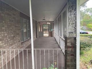 Image 10 of 11 For 13814 158th Avenue