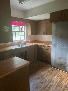 Image 4 of 11 For 13814 158th Avenue