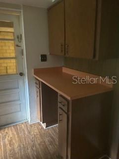 Image 5 of 11 For 13814 158th Avenue