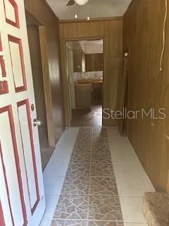 Image 6 of 11 For 13814 158th Avenue