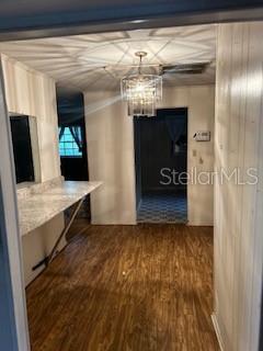 Image 8 of 11 For 13814 158th Avenue