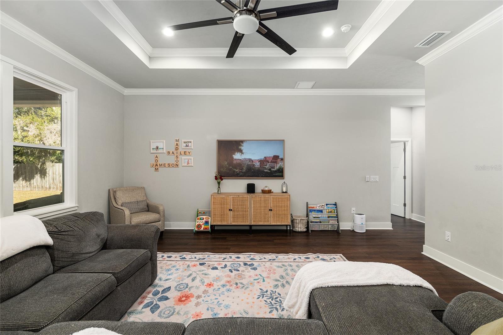 Image 13 of 83 For 16090 205th Street