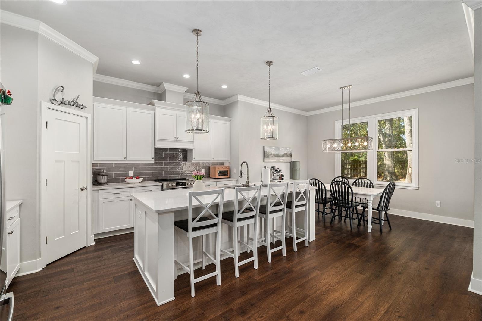 Image 16 of 83 For 16090 205th Street