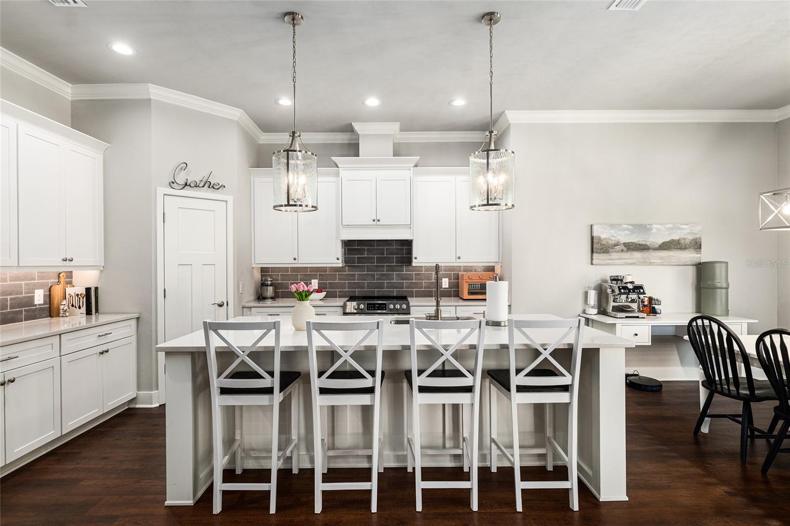 Image 17 of 83 For 16090 205th Street