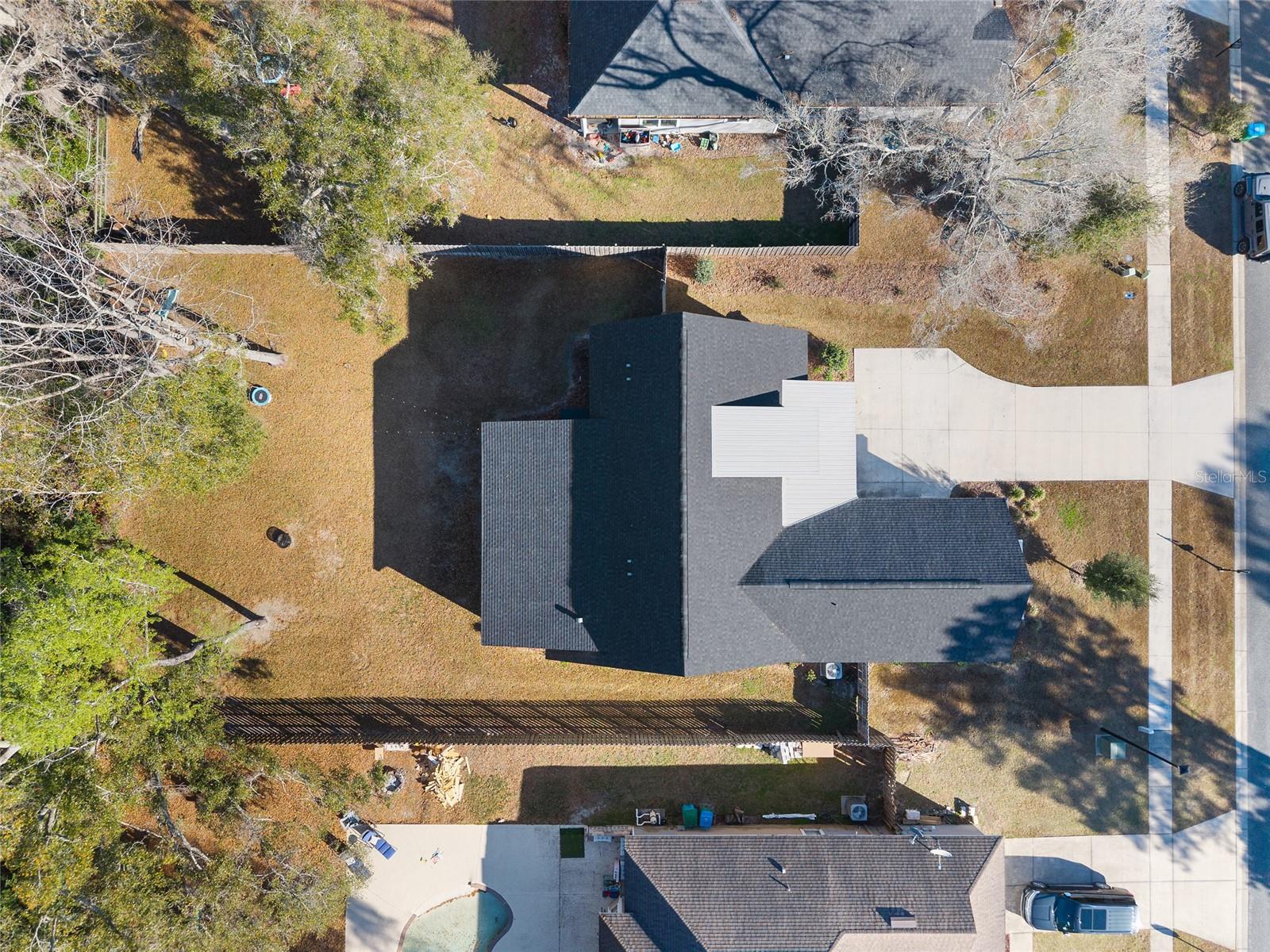 Image 2 of 83 For 16090 205th Street