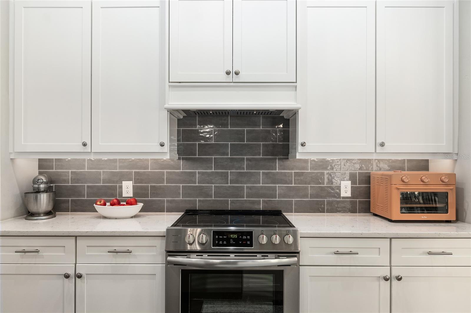 Image 20 of 83 For 16090 205th Street